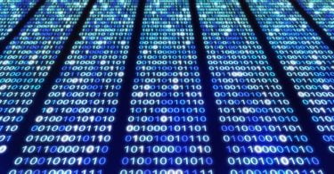 Big_Data