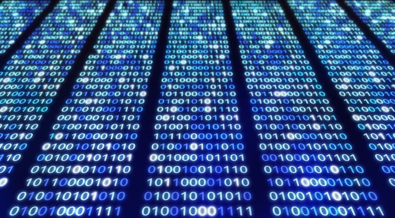 Big_Data