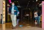 centro_comercial_amoreiras
