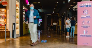 centro_comercial_amoreiras