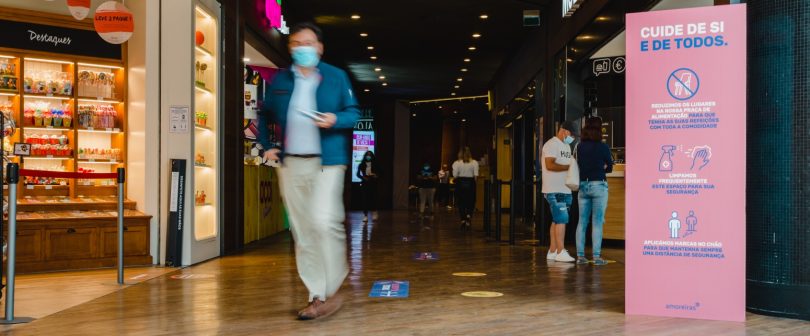 centro_comercial_amoreiras