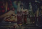 coca_cola_european_partners_2