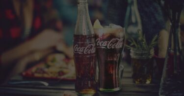 coca_cola_european_partners_2