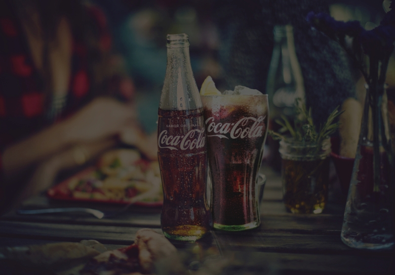 coca_cola_european_partners_2