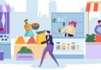 comercio_local_proximidade