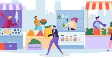 comercio_local_proximidade
