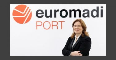 cristina_mesquita_euromadi_2