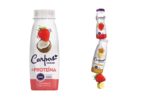 danone