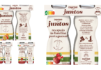 danone e