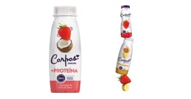 danone
