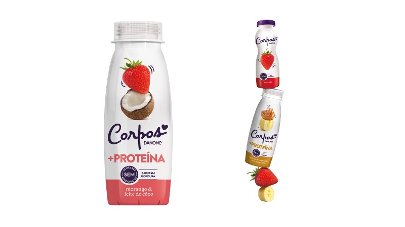 danone