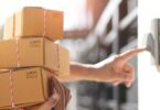 e-commerce