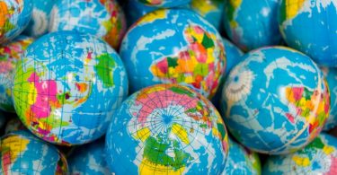 economia_mundial