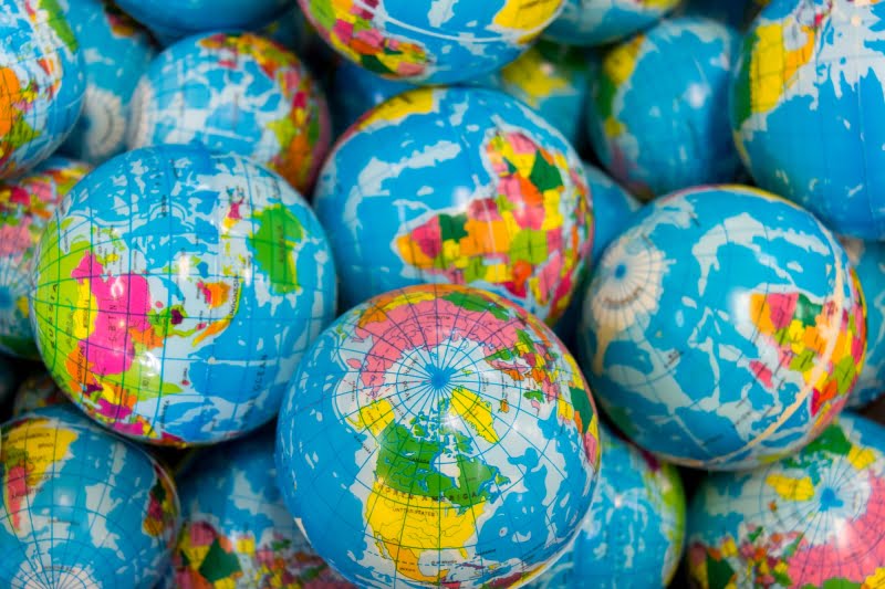 economia_mundial