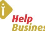 europ_assistance_help_busines