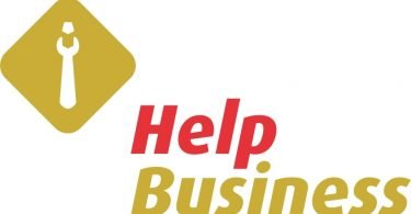 europ_assistance_help_busines