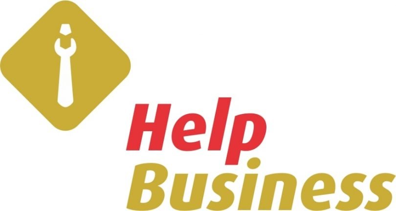 europ_assistance_help_busines
