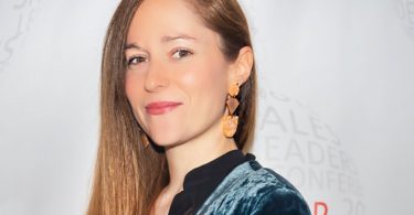 Anna Arimany