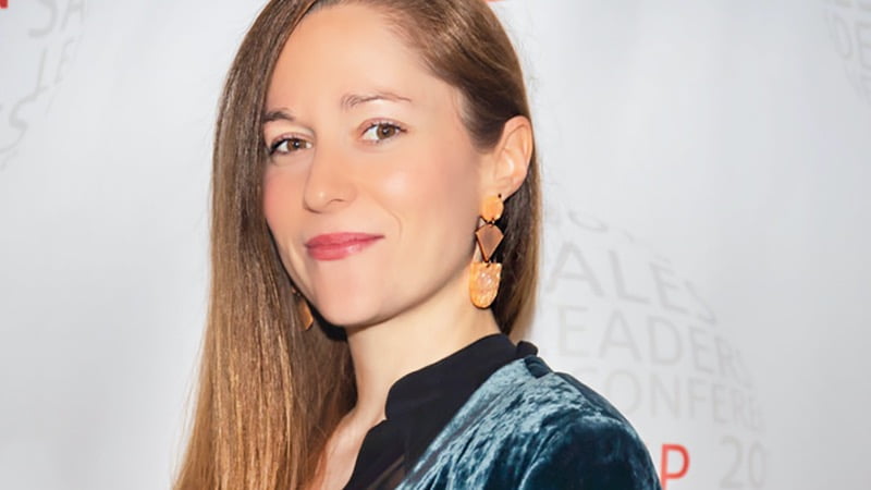 Anna Arimany