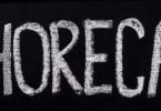 horeca