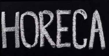 horeca