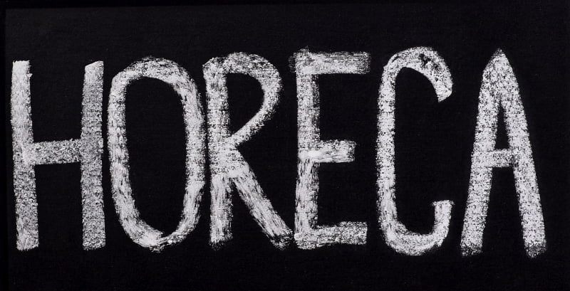horeca