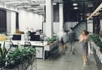 iStock  e