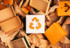 iStock  e