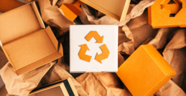 iStock  e