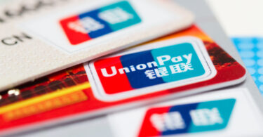 UnionPay
