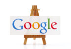 iStock  scaled