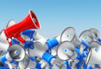 iStock  scaled e