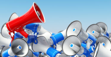 iStock  scaled e