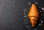 croissant