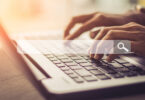 iStock