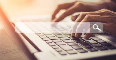 iStock