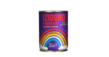 iizdoro