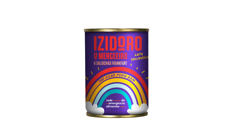 iizdoro