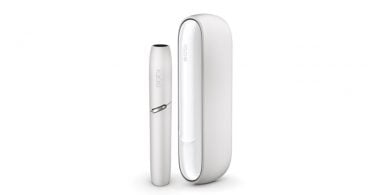 iqos