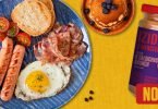 izidoro_salsichas_brunch