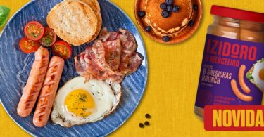 izidoro_salsichas_brunch