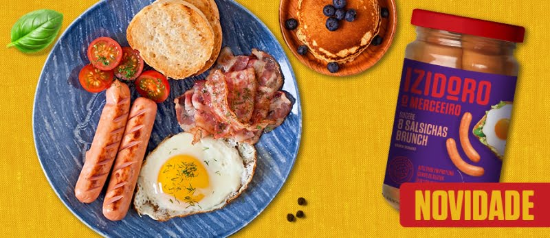 izidoro_salsichas_brunch