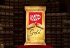 large cbfecfaffedffae e