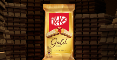 large cbfecfaffedffae e