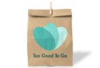magic bag