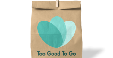 magic bag