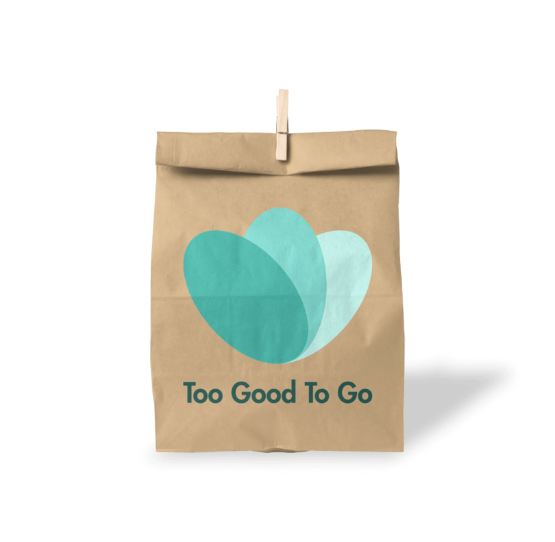 magic bag