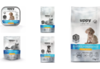 uppy