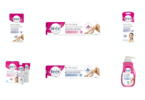 veet