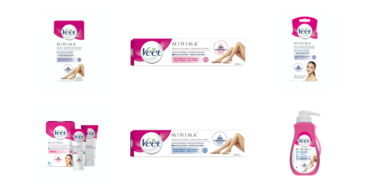 veet